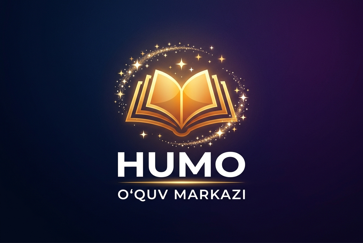 Humo Ta'lim